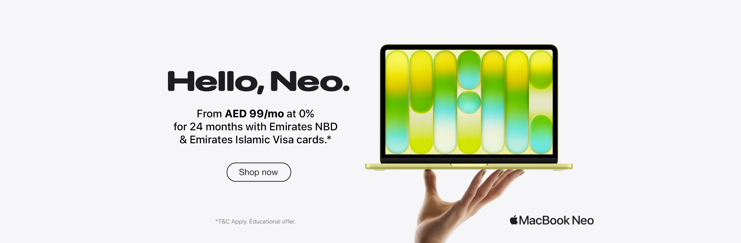 Your Ultimate Apple Destination