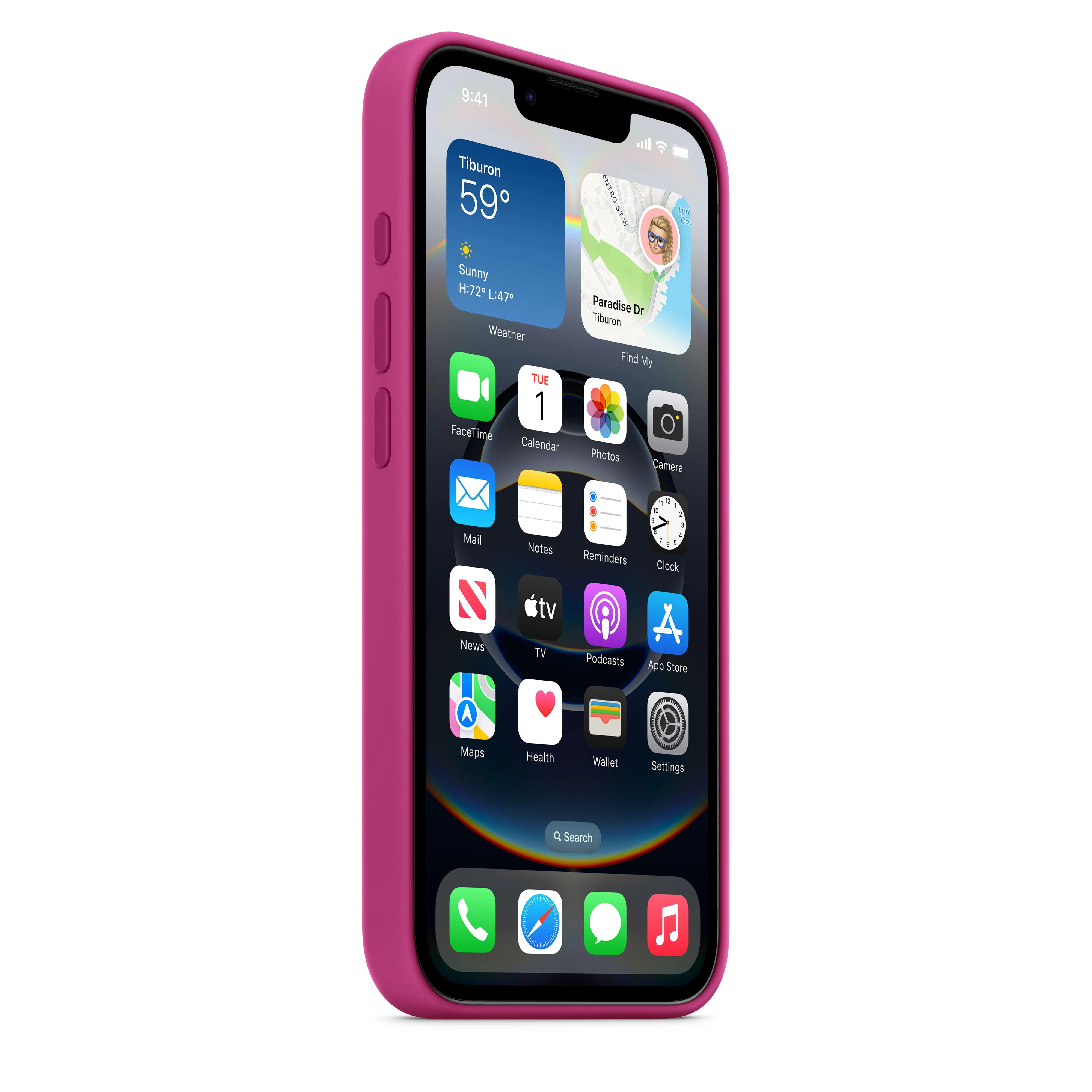 Product image 3